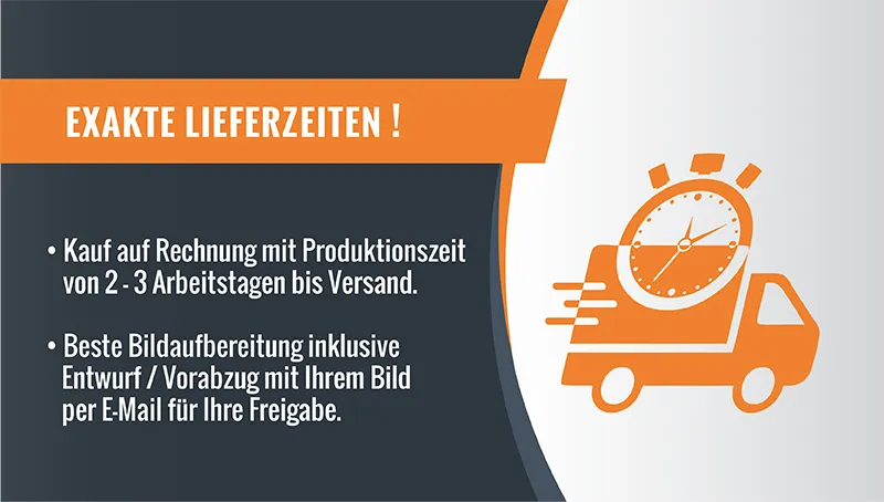 grabbild-lieferzeitjB8bVQpdmLR4i