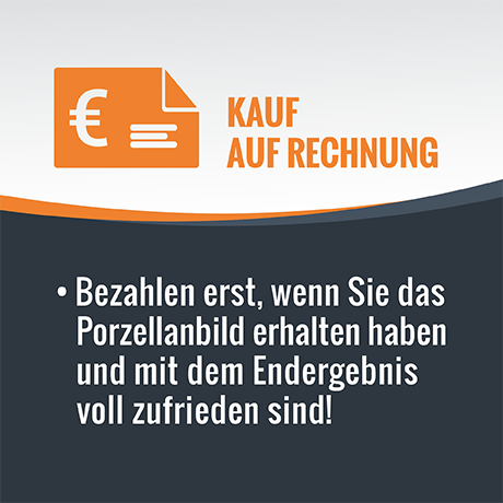 grabbild_kauf_auf_rechnungwjYZ3bEgiLDoB